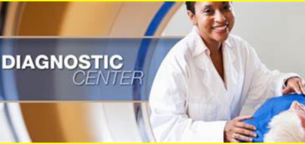MSLPL Lab Products for Health Care